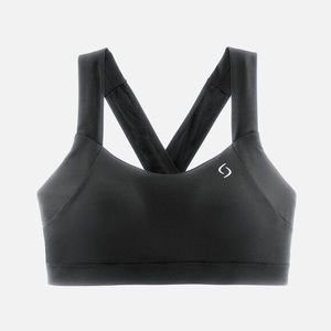 Brooks Uplift Sports Bra